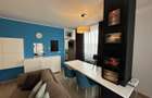 Apartament 2 camere cu terase de 33 mp - 10