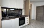 Apartament 2 camere de inchiriat I Parcare I Sisesti / Baneasa - 8