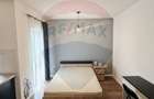 Apartament modern, bloc nou, parcare inclusă - 6