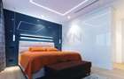 REA1027497 Duplex Superb I Herastrau I 160 mp - 5