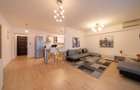 Upground | 2 camere spatioase cu o super vedere | Centrala proprie - 2