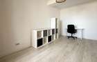 Pipera: Apartament cu 3 camere langa rondul OMV ! - 10