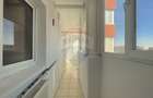 Apartament cu 3 camere de închiriat în zona Gării! - 16