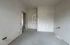 Apartament cu 3 camere | Stadiu semifinisat | Zona Profi - Baciu - 8