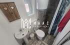Casa 4 camere 850 mp teren Orlat - 16