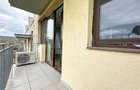 Apartament 2 camere de vanzare in Gruia, Cluj Napoca - 8