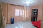 Vand apartament cu 3 camere decomandat Brancoveanu - 2