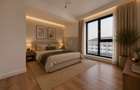 PENTHOUSE 3 CAMERE | OZANA |  LOC DE PARCARE(OPȚIONAL) | - 13