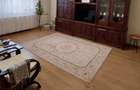 2 camere 1983 decomandat Morarilor, - 1