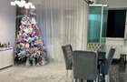 REA1026807 Apartament Modern I Global Residence I De vanzare - 2