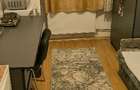 Garsoniera Complex studențesc 1 pers, de la proprietar - 11
