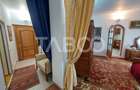 Apartament de vanzare 3 camere 77 mpu pivnita anexa Centrul Istoric - 5