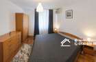 3 camere, metrou Lujererului, parcare, decomandat,2 bai, tramvai 41, Veteranilor - 9