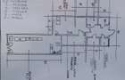 Spatiu comercial Piata Urziceni 72 mp - 8