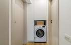 Prima inchiriere | Apartament complet renovat | Metrou N.Grigorescu - 7