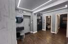 Apartament 2 camere Unirii - Radu Vodă. Prima inchiriere. Lux. - 15