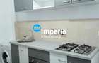 Apartament cu o camera, mobilat complet, zona manastire Galata - 5