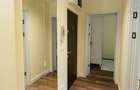 39180  Apartament 3 camere Tomis 2 - 8
