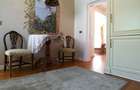 De inchiriat in Targoviste - VILA PREMIUM ULTRACENTRAL. LUX, DESIGN&CONFORT ECO. - 14
