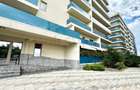 REA1024218 Studio premium Marina Surf Mamaia MOBILAT UTILAT - 10