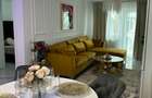 2 camere / 2 terase 25 mp - Complex Zig Zag Mamaia - 1