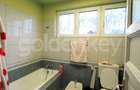 Vila impozanta D+P+1 | 10 camere, 6 bai | 500mpc - 14