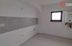 Apartament 2 camere, Zona Freidorf - Oportunitate rate la dezvoltator - 4