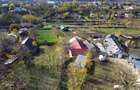 Casă de vanzare 134mp, teren 1220mp - Fartanesti, Galati - 19