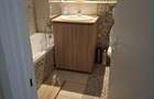 Ion Mihalache-Averescu-Arcul de Triumf,apartament 2camere de inchiriat - 19