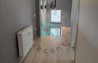 De vanzare casa/spatiu comercial, 130 mp, Nicopole, Brasov - 12