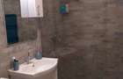 Apartament de inchiriat | 2 camere | PARK LAKE | Intre Lacuri - 6