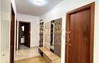 Inchiriere apartament 3 camere Gradina zoologica - Parcul Privighetorilor, Bucur - 10