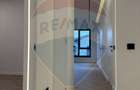 Vila moderna de inchiriat cu 5 camere, prima inchiriere - 30
