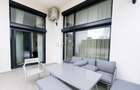 Apartament 3 camere cu 2 terase și parcare subterană cartier Între Lacuri - 7
