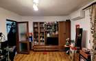 APARTAMENT 2 CAMERE - EDEN // INEL I - 2