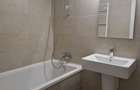 Apartament 2 camere de inchiriat | H Pipera Lake | Rond Omv | Parcare - 7