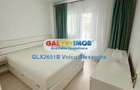 Apartament 2 Cam Berceni - Piata Sudului - Centrala - Metrou - 1