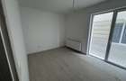Apartament 2 Camere la Parter- 60 mp  Giroc – Zona Neptun - 5