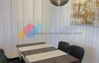 Apartament 2 camere - parcare - Park Lake - Iulius Mall - 3