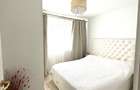 Apartament 2 camere decomandat  - 3