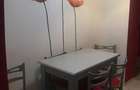 Decomandat 2 camere Zona Lunei / Printul Turcesc / Etaj 3 - 1