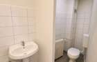 Direct proprietar - Spațiu comercial de închiriat - B-dul Ion Mihalache - 5