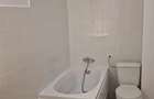 Apartament cu 3 camere, etajul 1, 63 mp, balcon, Baciu - 6