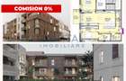 Apartament de vanzare, etaj 1, 3 camere, 102mpc, Centru Vechi, comision 0% - 1