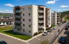Ap 03 Teilor Residence - 2 camere finisat - 2