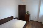 Apartament 2 camere Bucurestii Noi - 1