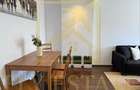 Apartament 2 Camere | Vitan - 2