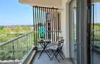 Apartament 2 camere 65 mp | Iancu Nicolae | Piscina | Langa Padure - 13