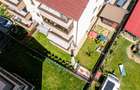 Apartament 3 camere | gradina proprie 127 mp | Parcare Sanpetru - Brasov - 17