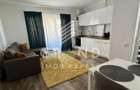 Apartament 2 camere 35mp | balcon 3mp | parcare | zona Teilor - 1